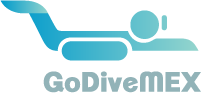 logo-godivemex